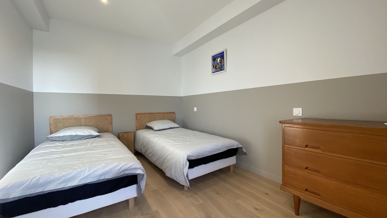 Photo of Others in Regnezville-sur-Mer