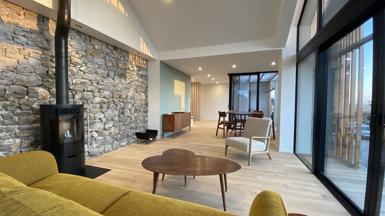 Photo of Others in Regnezville-sur-Mer