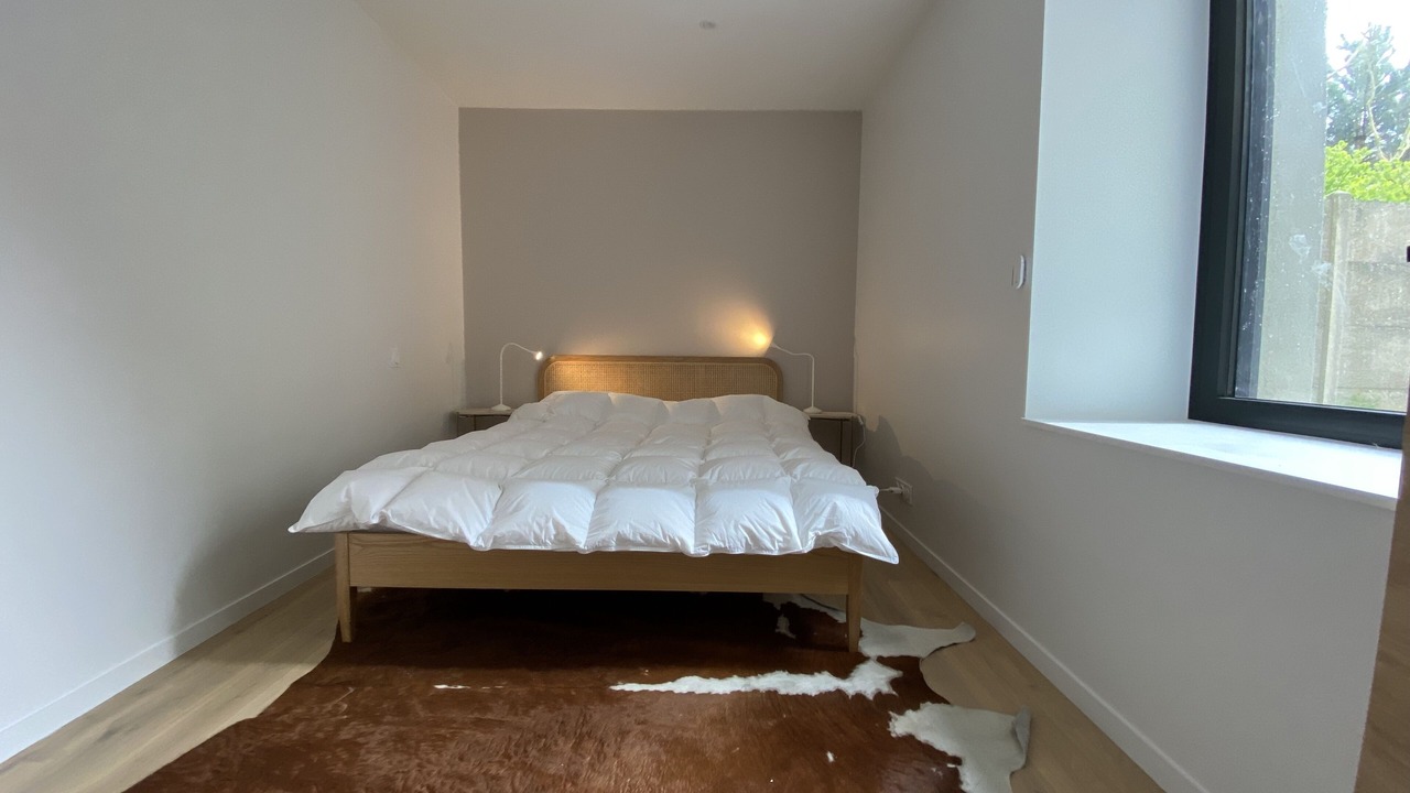 Photo of Others in Regnezville-sur-Mer