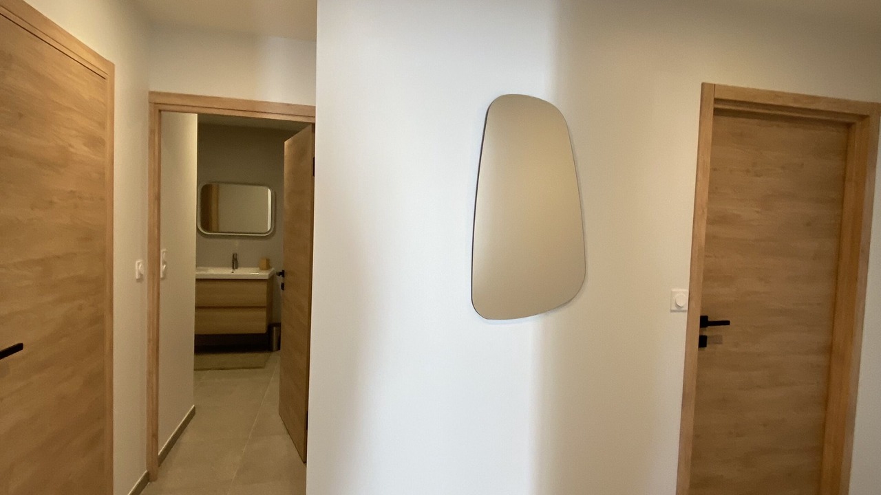 Photo of Others in Regnezville-sur-Mer