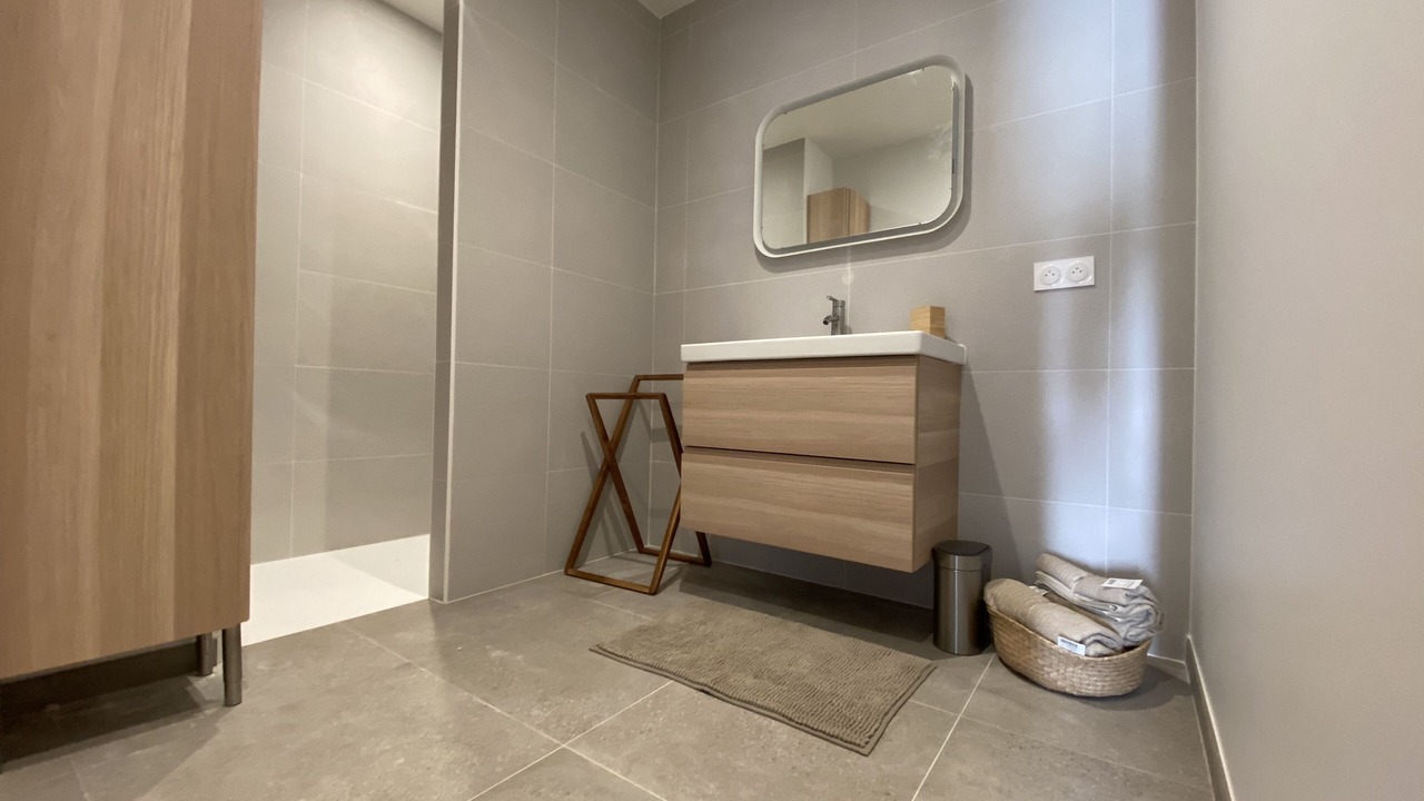 Photo of Others in Regnezville-sur-Mer