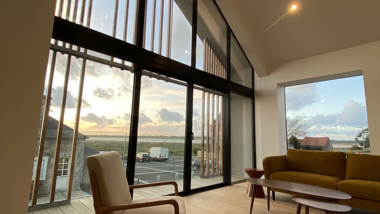 Photo of Others in Regnezville-sur-Mer