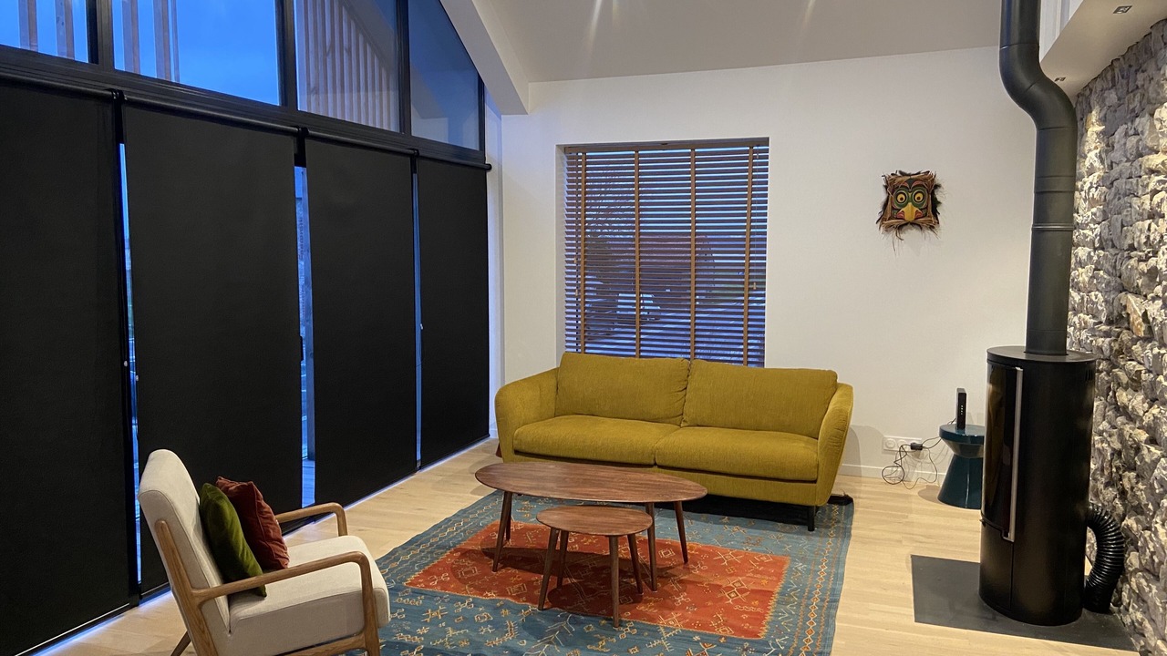 Photo of Others in Regnezville-sur-Mer