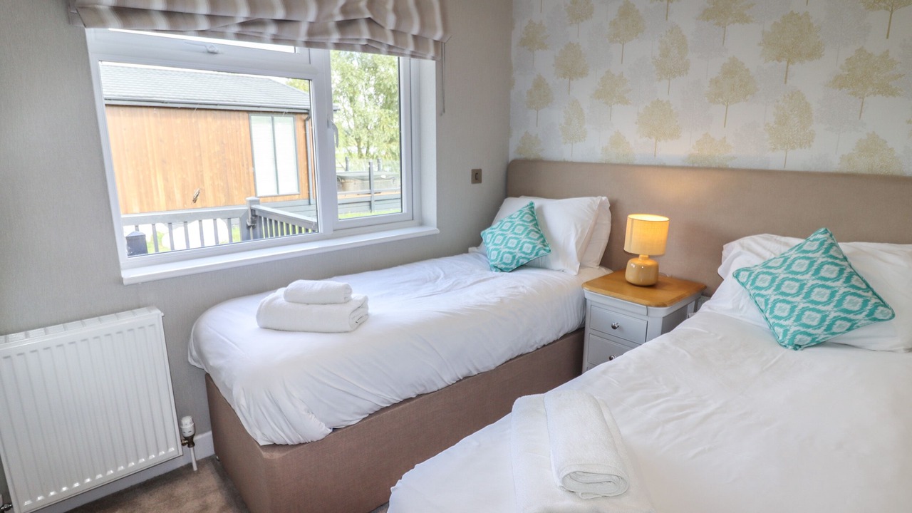 Photo of Others in Oakmere