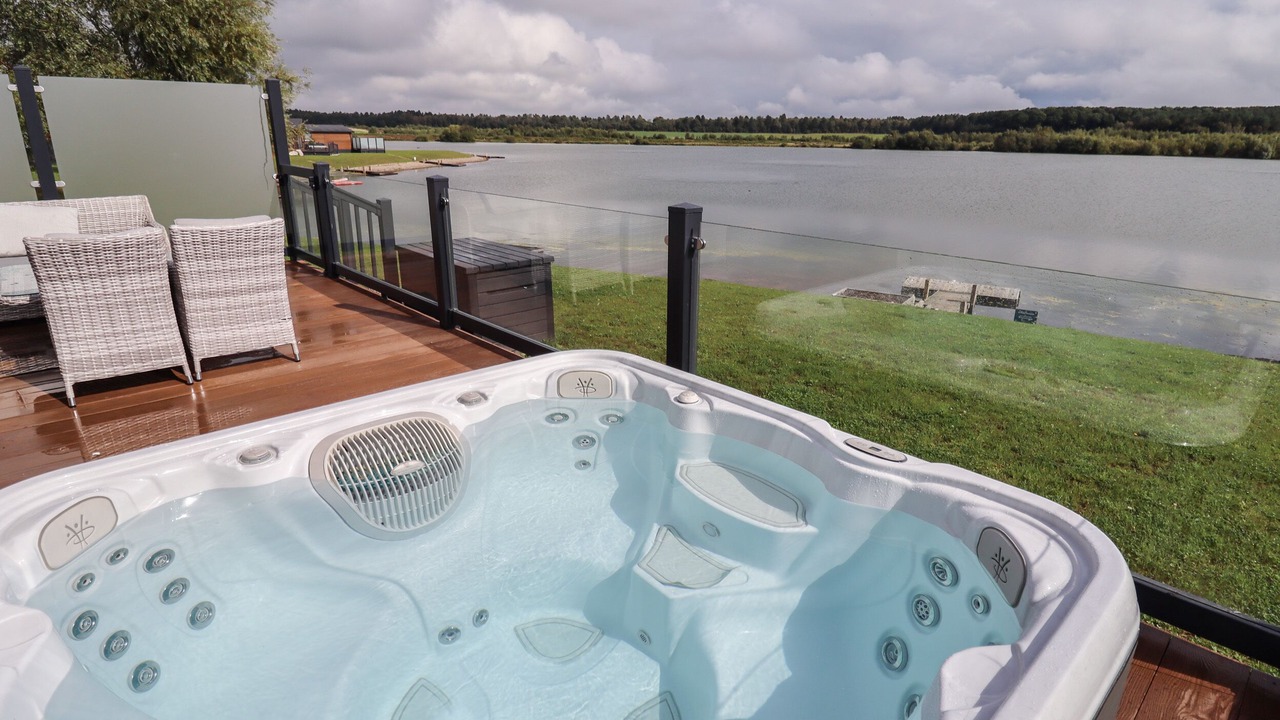 Photo of Outdoor in Oakmere