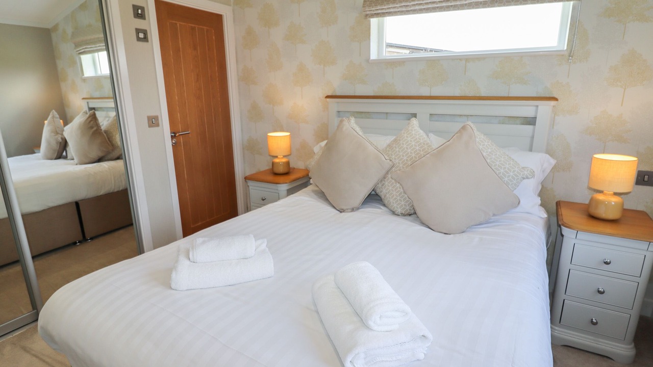 Photo of Others in Oakmere