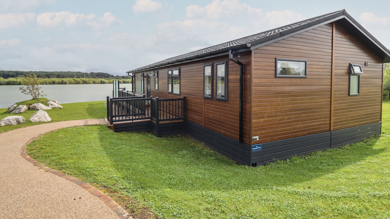 Photo of Outdoor in Oakmere