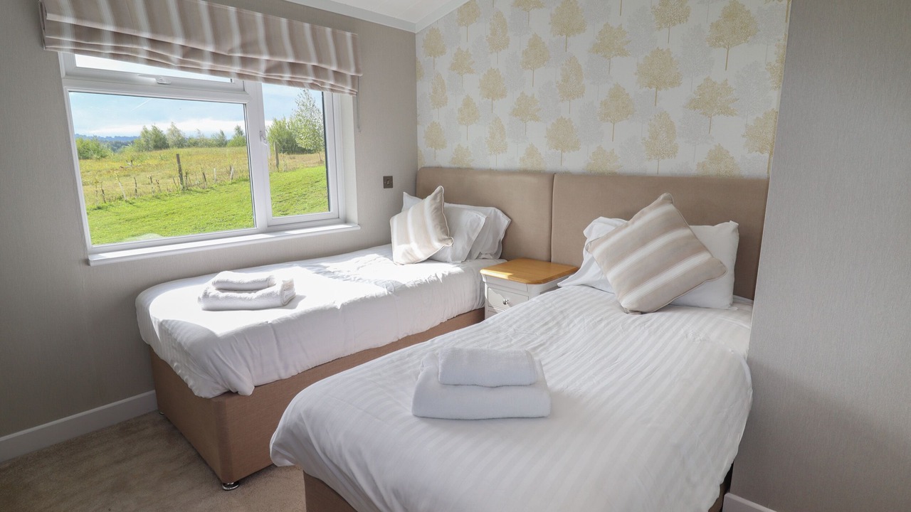 Photo of Others in Oakmere