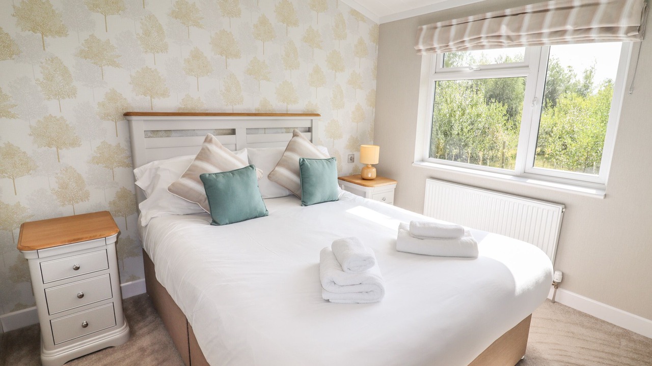 Photo of Others in Oakmere