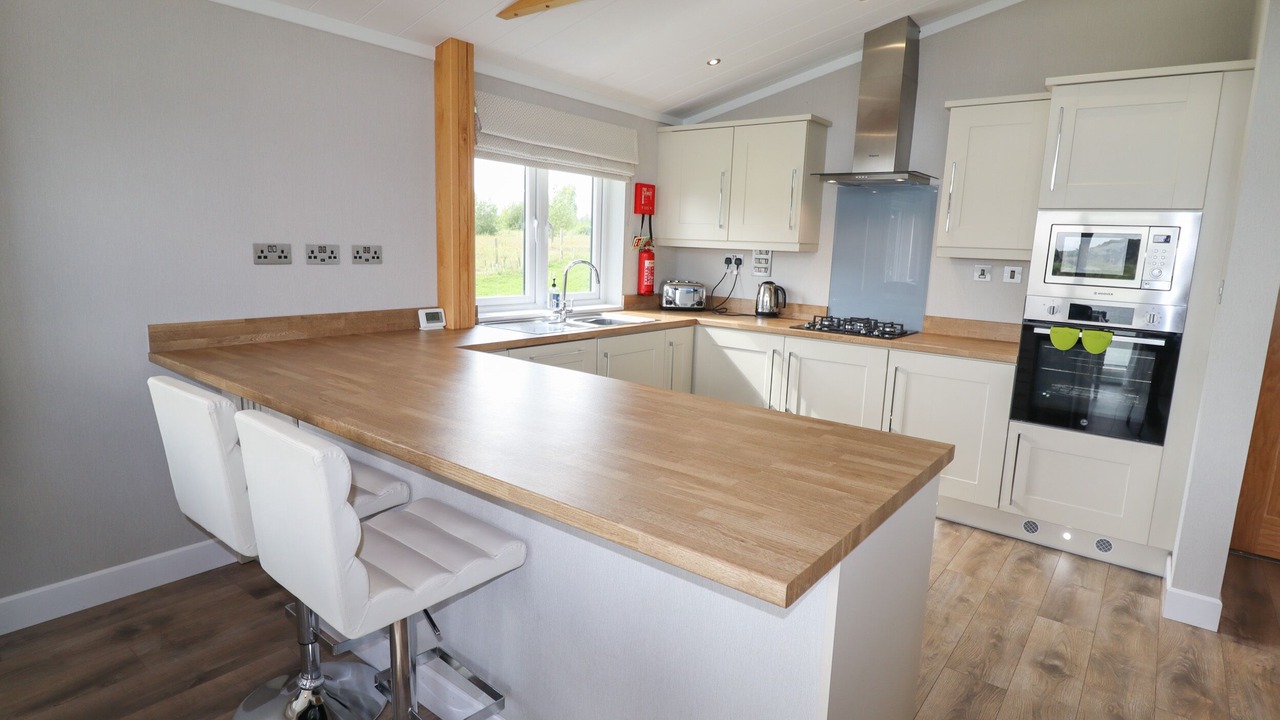 Photo of Others in Oakmere