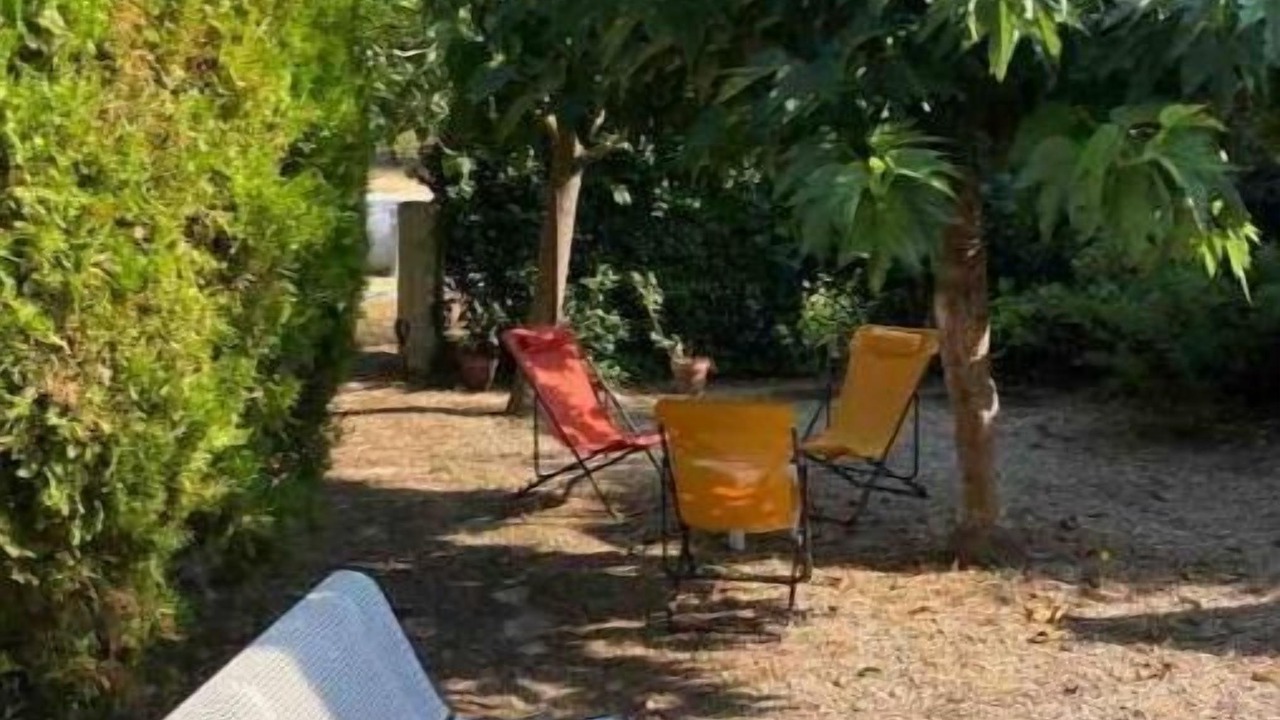 Photo of Outdoor in Marcorignan