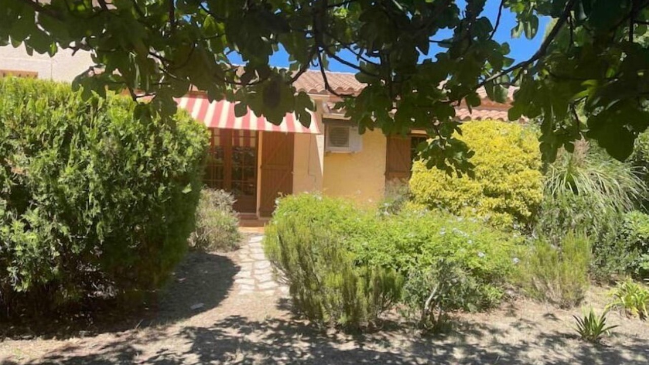 Photo of Outdoor in Marcorignan