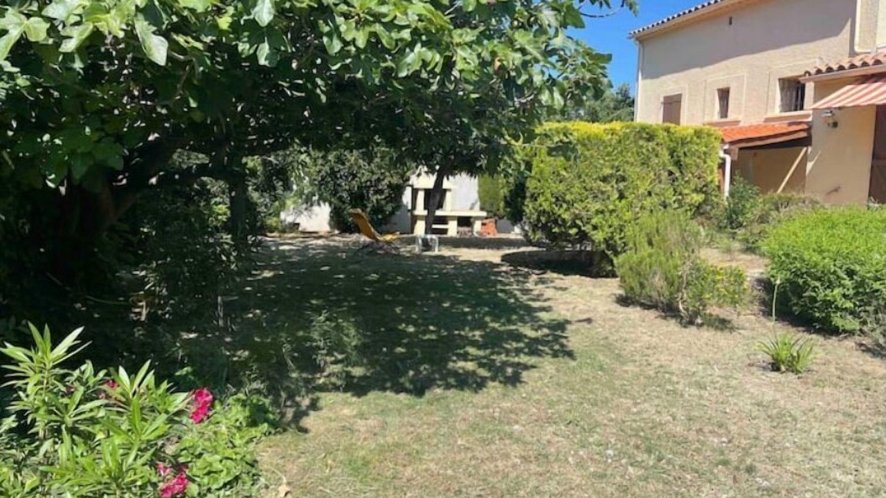 Photo of Outdoor in Marcorignan