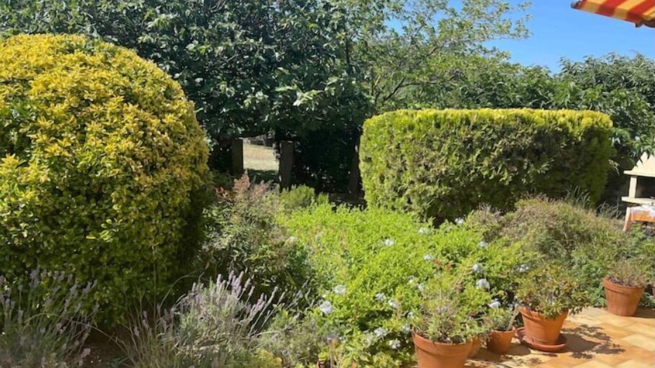 Photo of Outdoor in Marcorignan