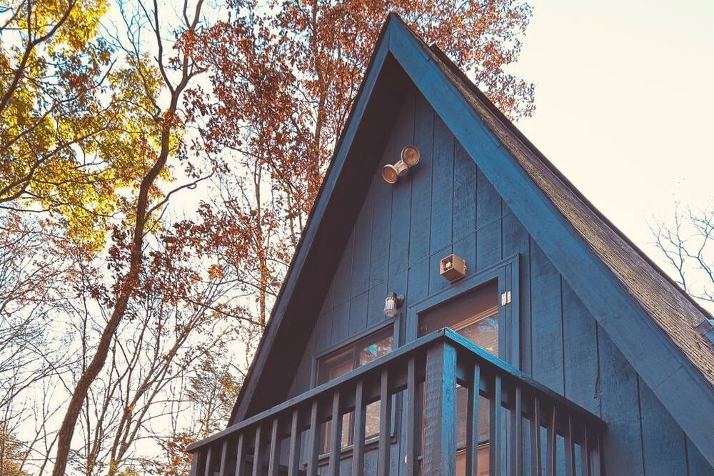 Photo of Outdoor in Henryville