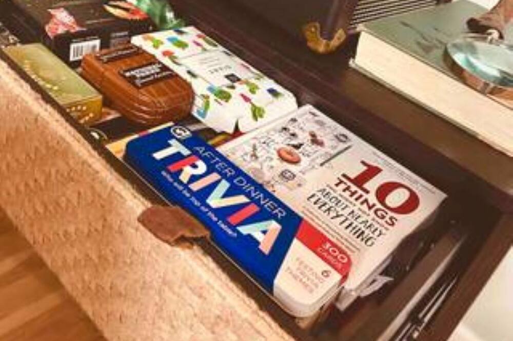 Photo of Others in Henryville