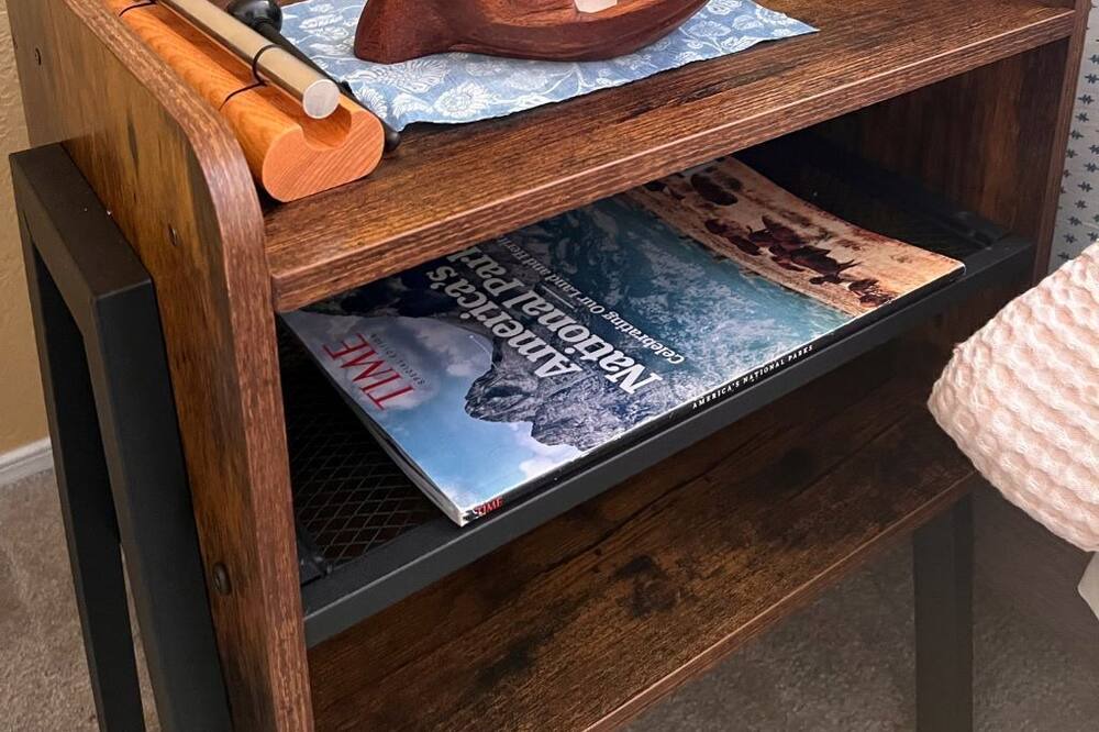 Photo of Others in Henryville