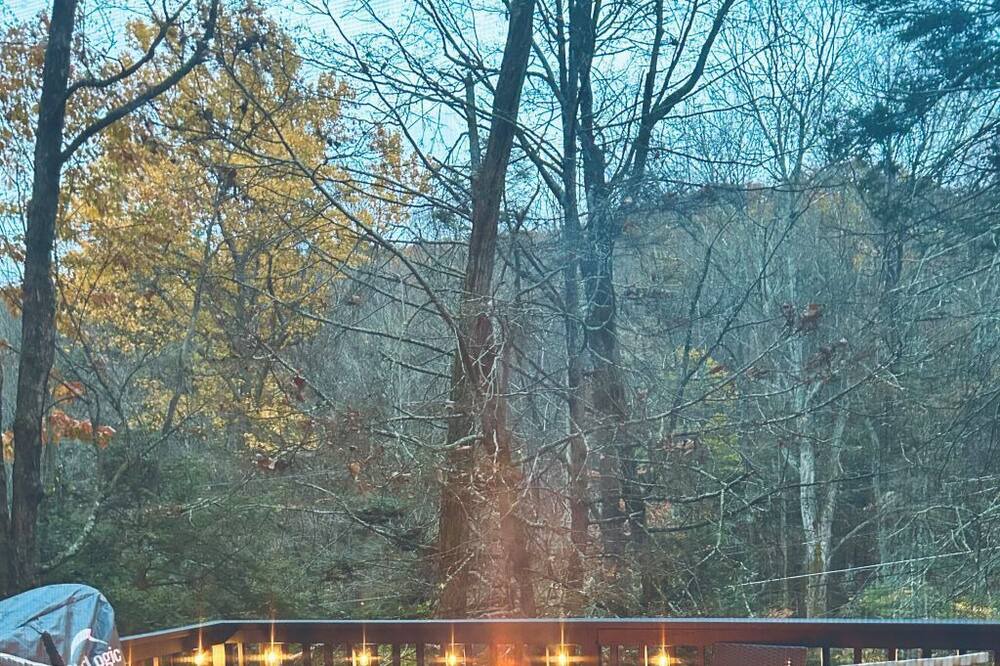 Photo of Outdoor in Henryville