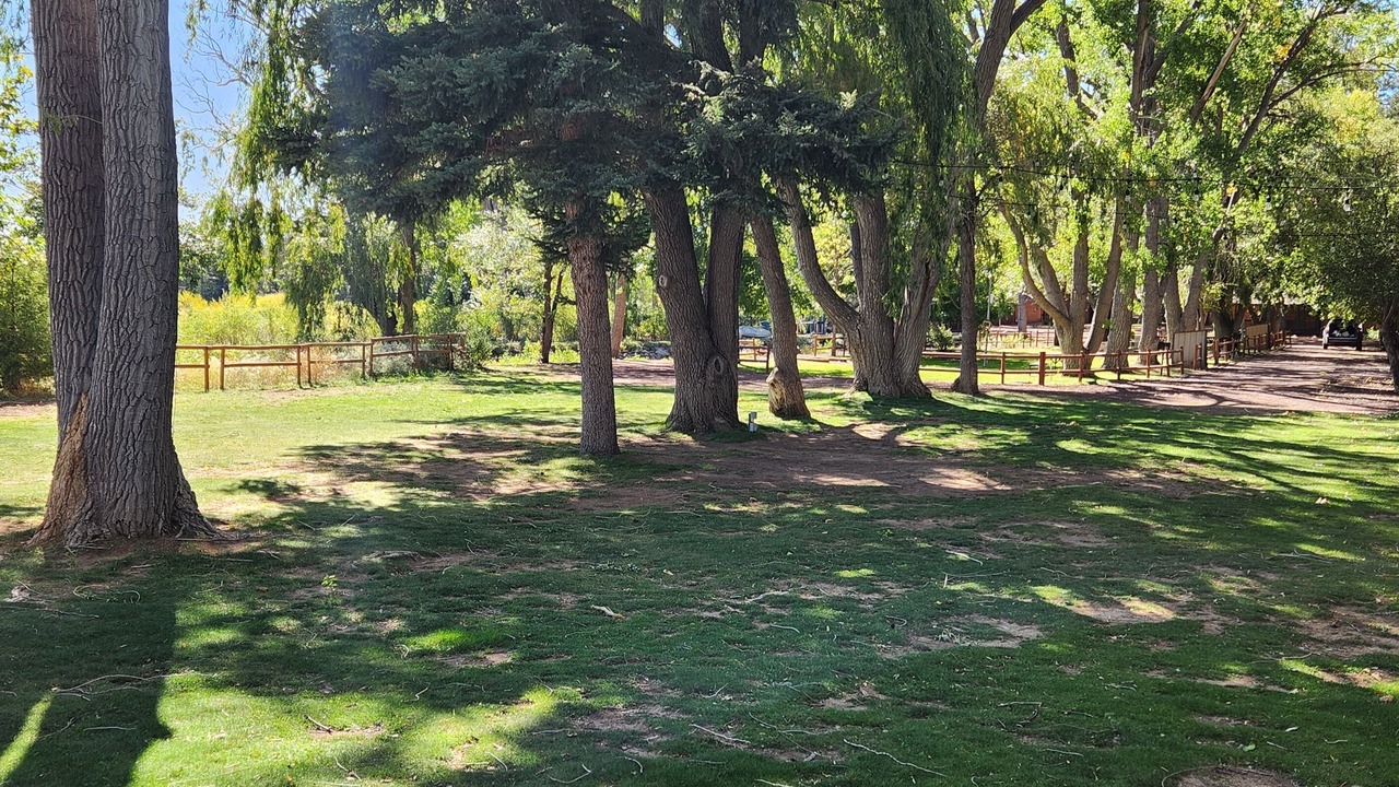 Photo of Others in Pinetop-Lakeside
