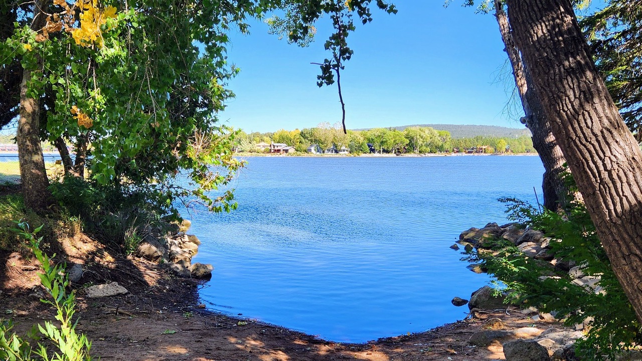 Photo of Outdoor in Pinetop-Lakeside