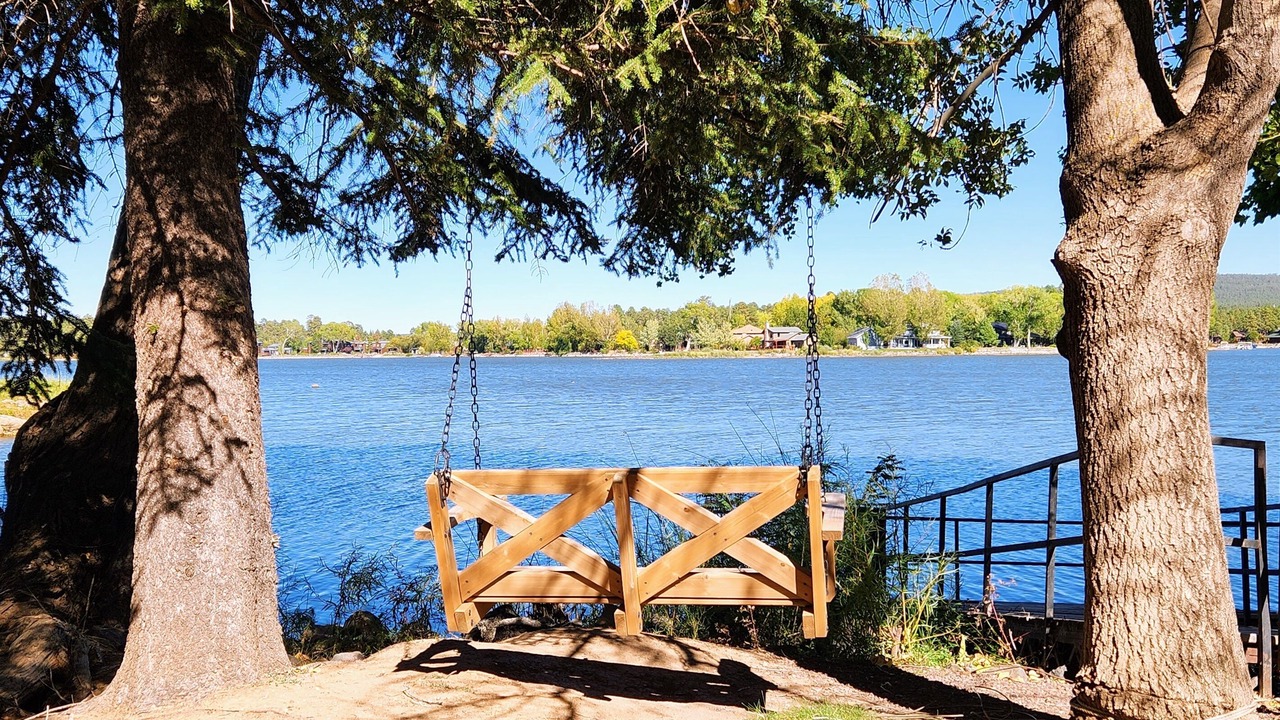 Photo of Others in Pinetop-Lakeside