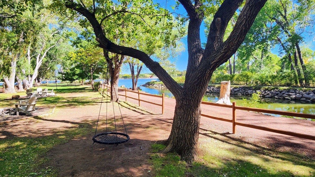 Photo of Outdoor in Pinetop-Lakeside