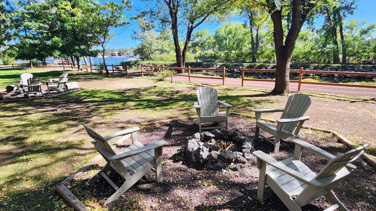 Photo of Outdoor in Pinetop-Lakeside