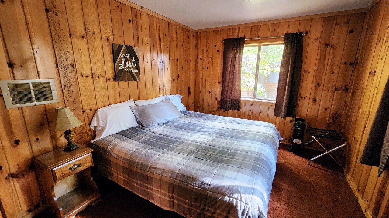 Photo of Others in Pinetop-Lakeside