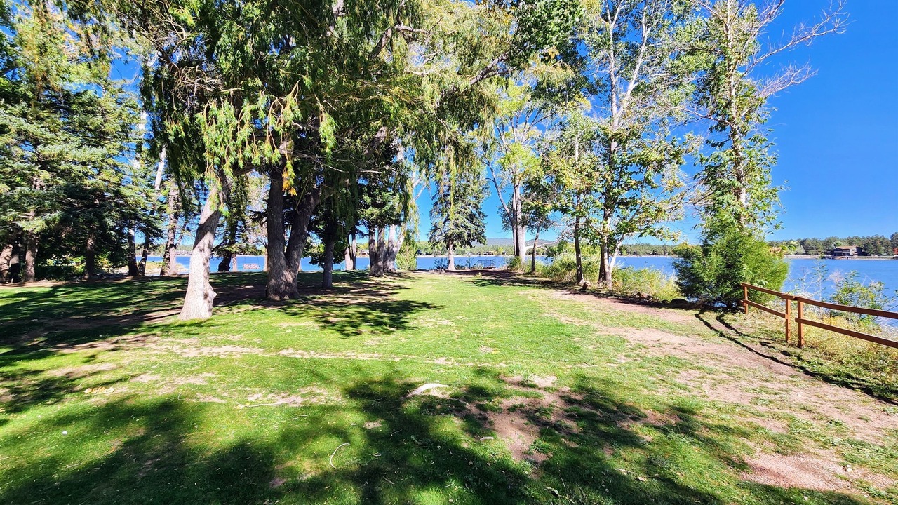 Photo of Outdoor in Pinetop-Lakeside