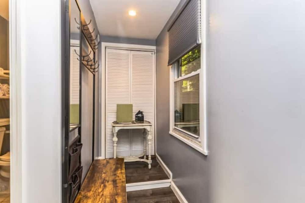 Photo of Bedroom in Firthcliffe