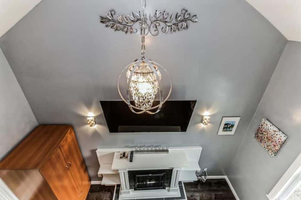 Photo of Others in Firthcliffe