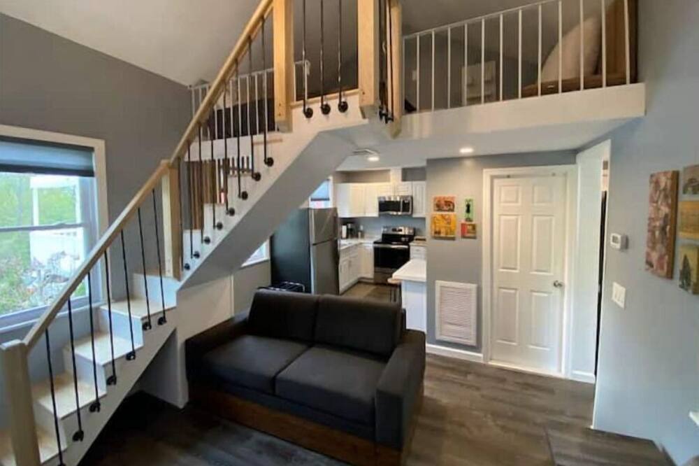 Photo of Others in Firthcliffe