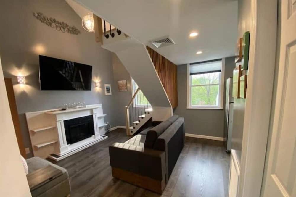 Photo of Others in Firthcliffe