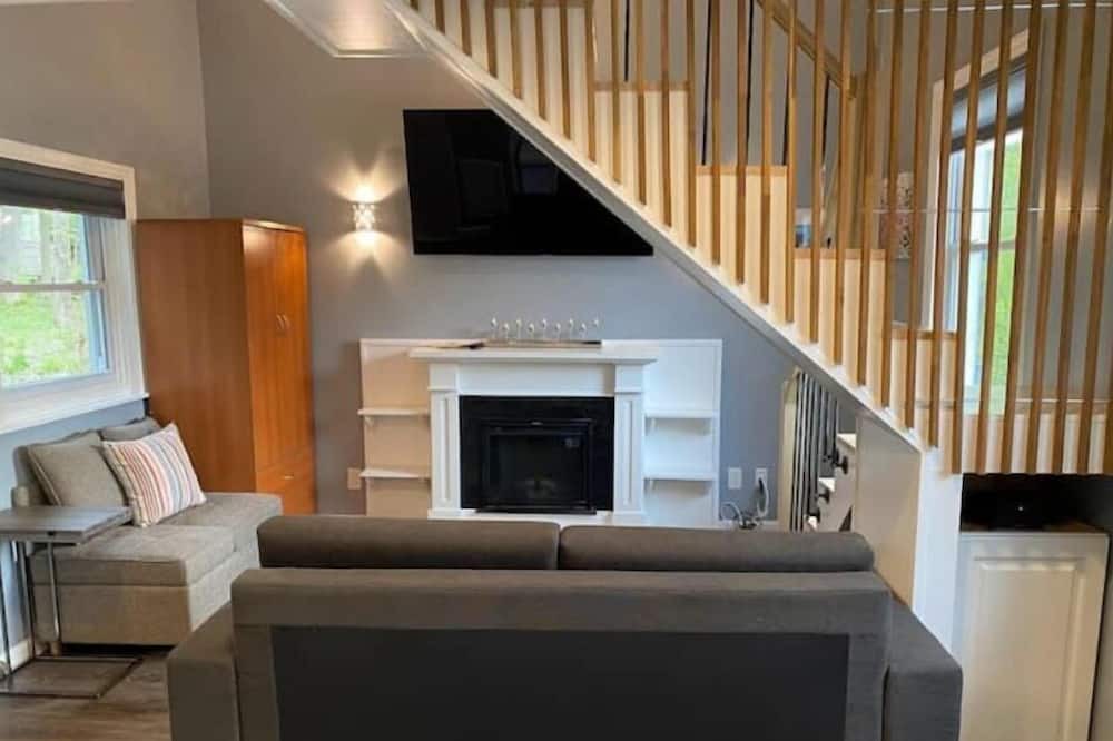 Photo of Others in Firthcliffe