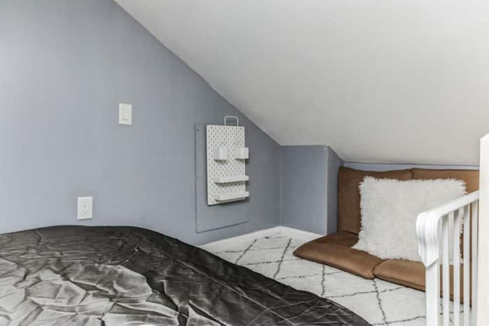 Photo of Others in Firthcliffe