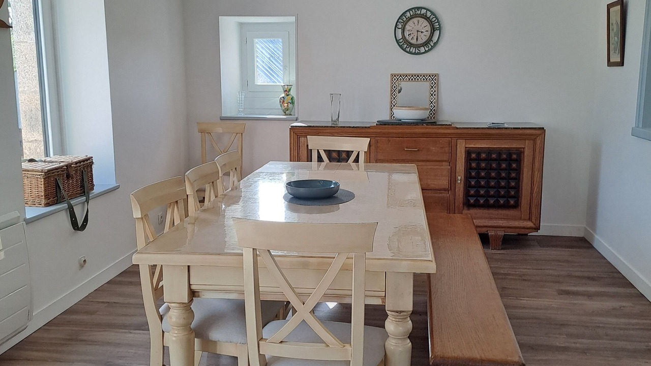 Photo of Others in Lamballe