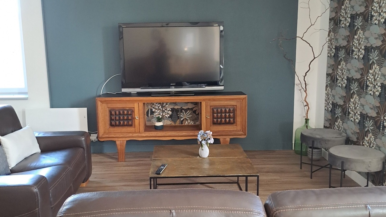 Photo of Others in Lamballe