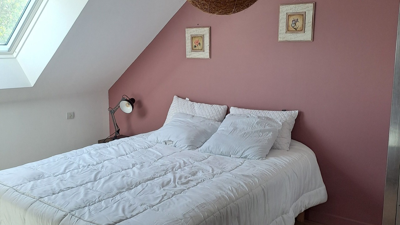 Photo of Others in Lamballe