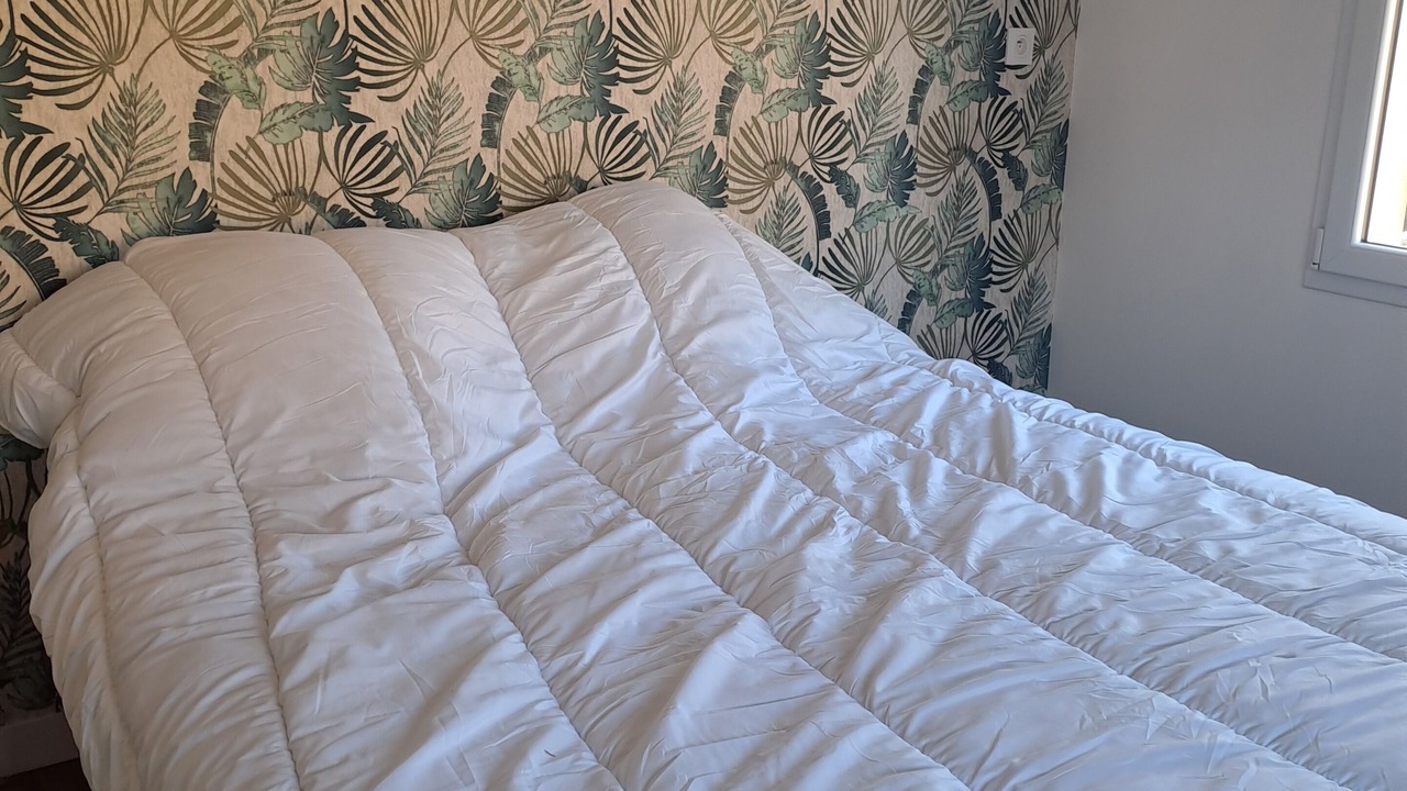 Photo of Others in Lamballe