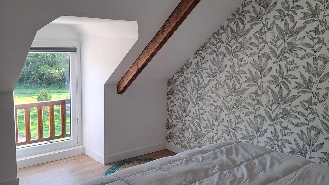 Photo of Others in Lamballe