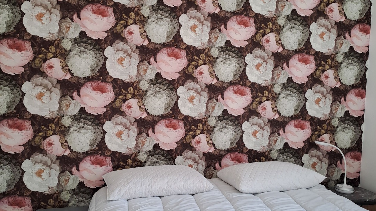 Photo of Others in Lamballe