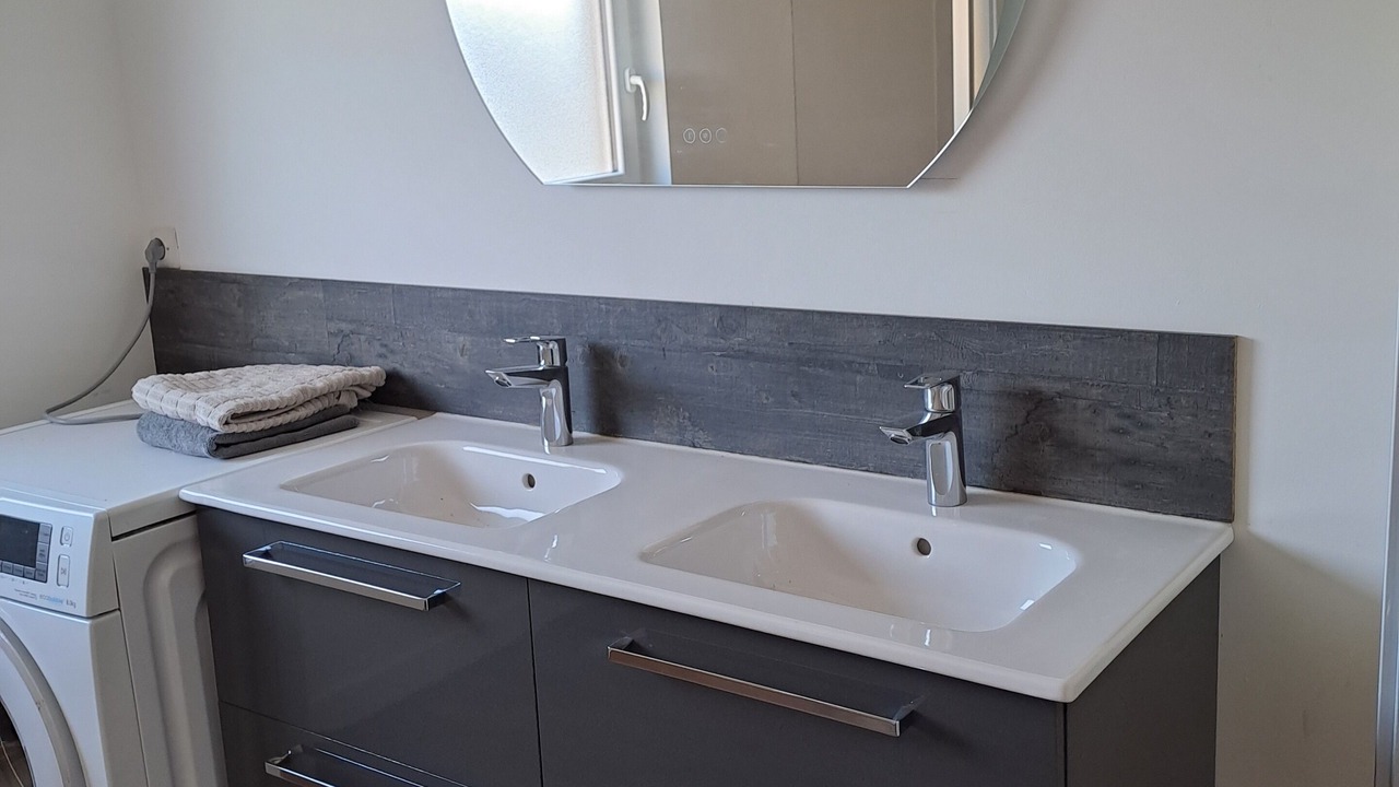 Photo of Others in Lamballe