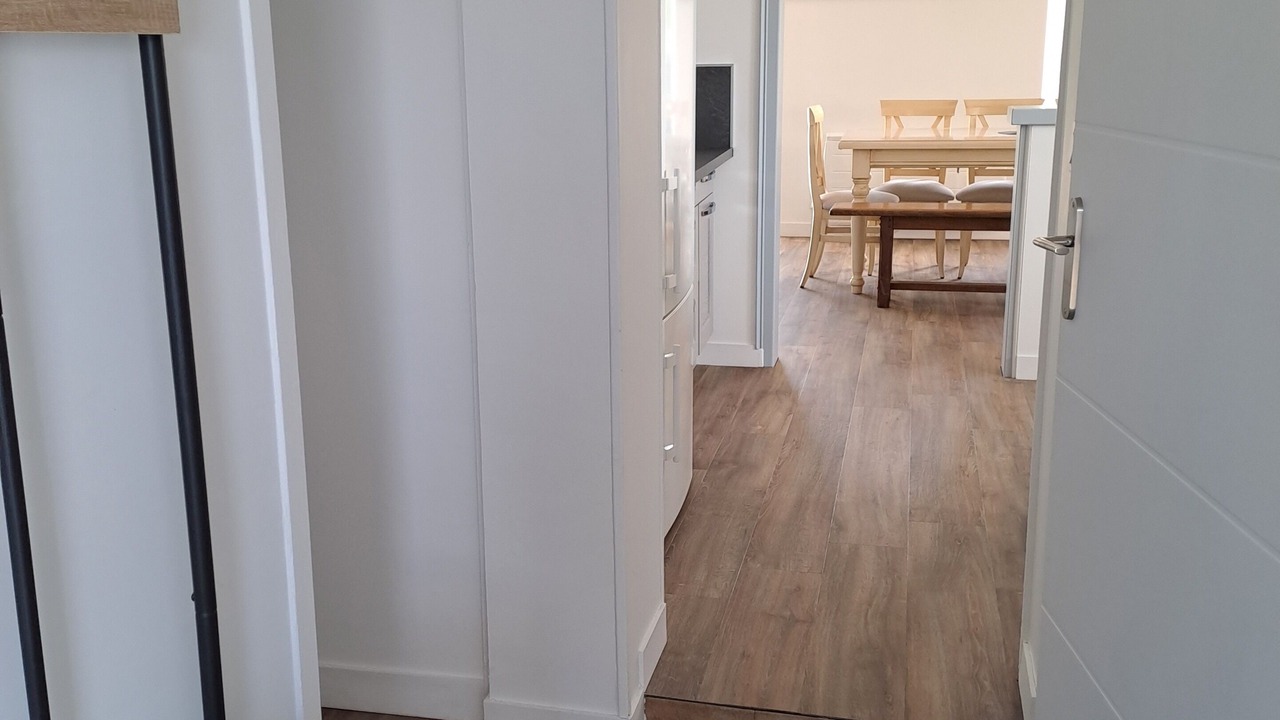 Photo of Others in Lamballe