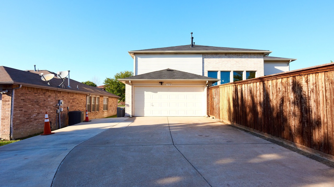 Photo of Outdoor in DeSoto