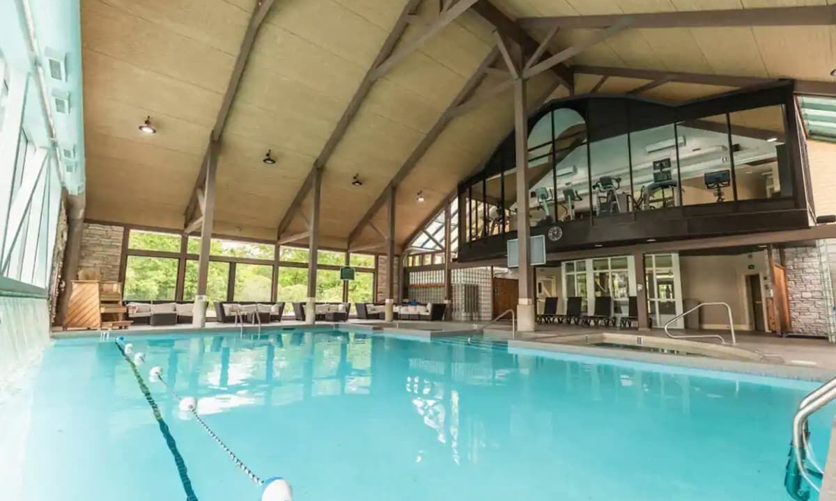 Photo of Outdoor in Oro-Medonte