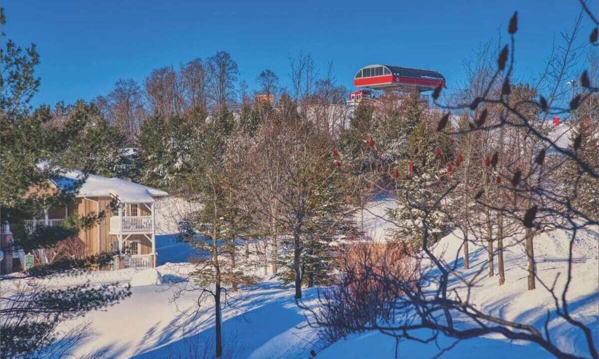 Photo of Outdoor in Oro-Medonte