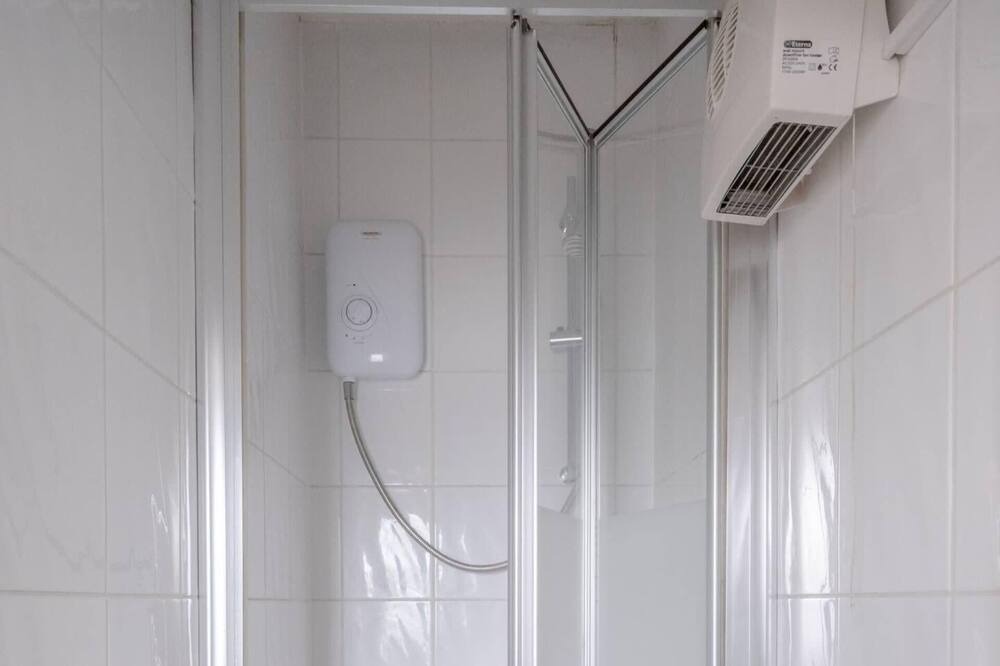 Photo of Bathroom in Hornsey