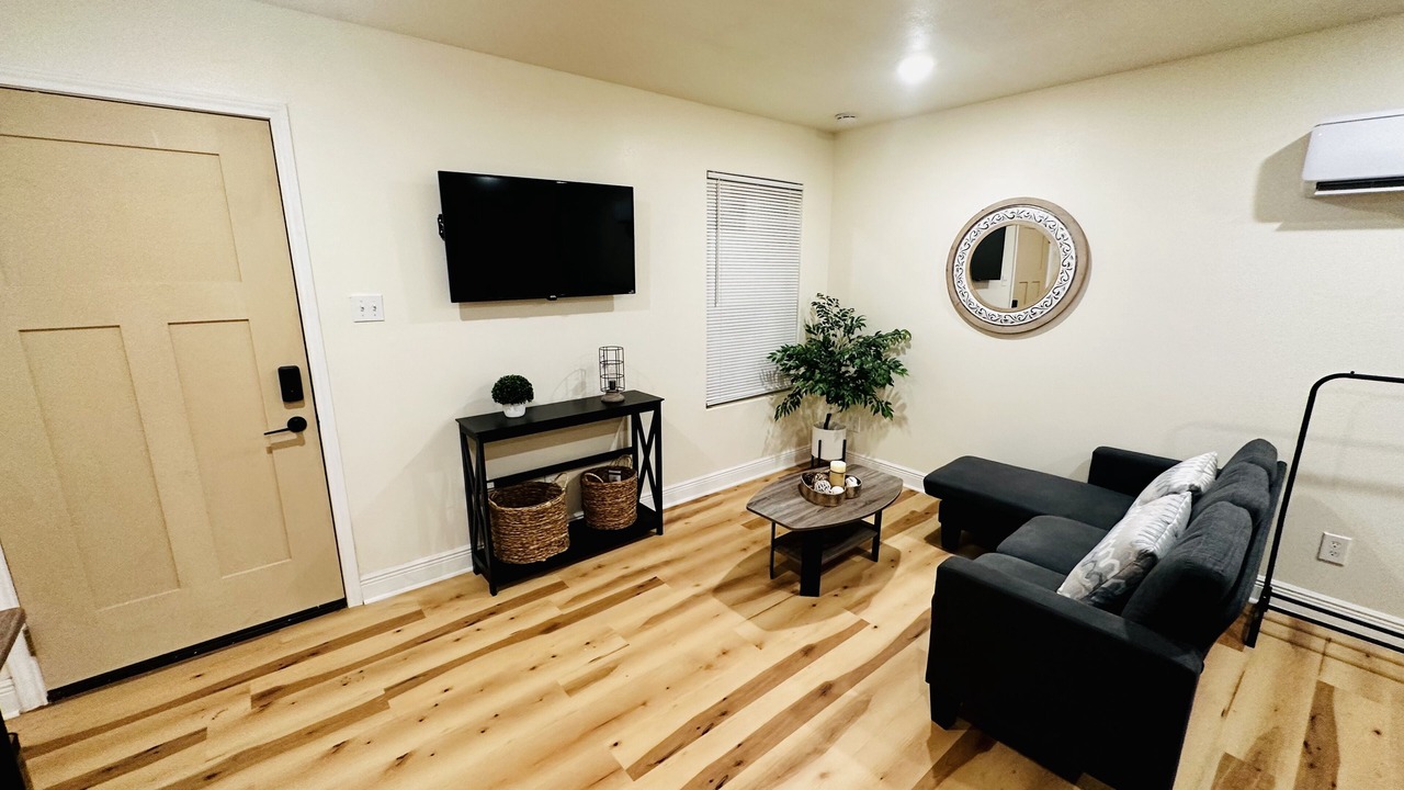 Photo of Livingroom in Southside
