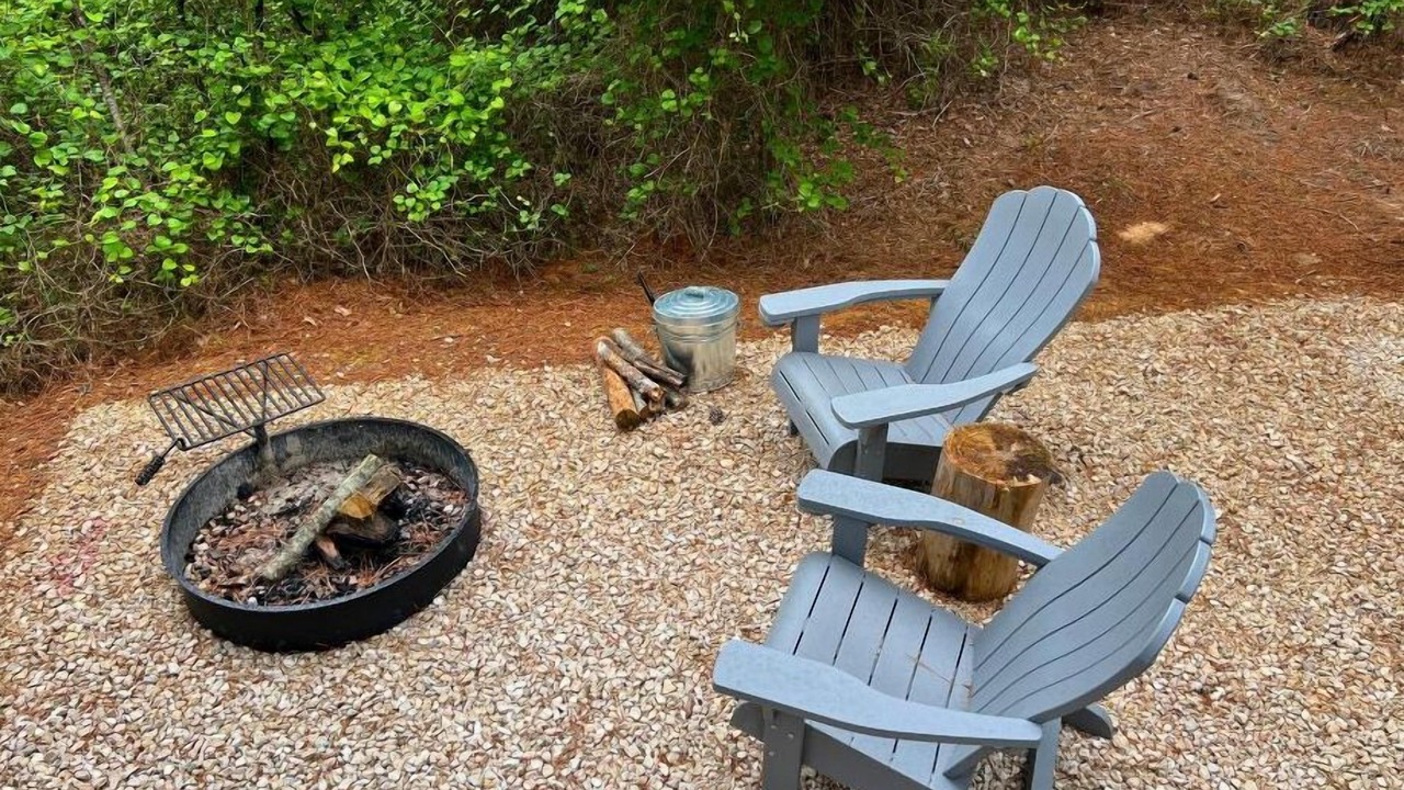 Photo of Outdoor in Winona