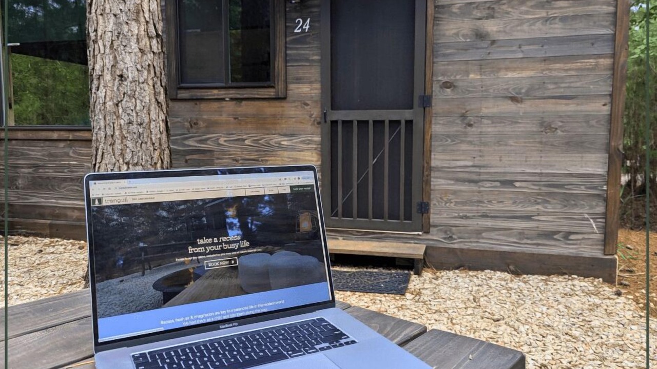 Photo of Outdoor in Winona